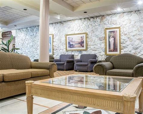hotels near batavia ny|THE 10 BEST Batavia Hotel Deals (Apr 2024) .